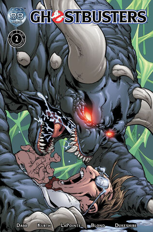 File:Comic 88mph ongoing2 cover.jpg