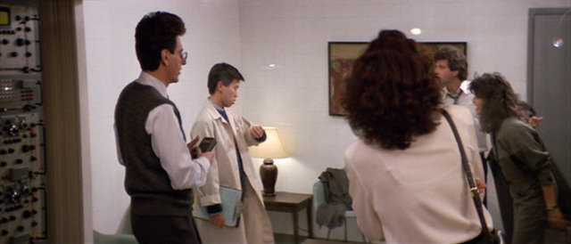File:GB2film1999chapter01sc075.png
