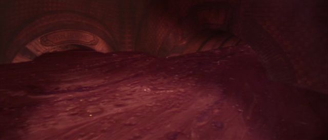 File:GB2film1999chapter20sc041.png
