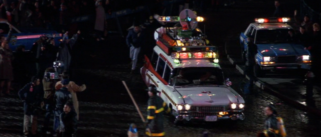 File:GB2film1999chapter21sc048.png