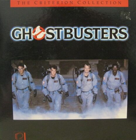 File:GhostbustersLaserdiscCriterionCollectionRedLabel06.jpg