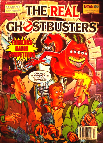 File:Marvel166cover.png