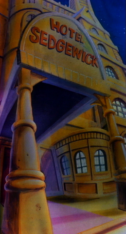 File:OutsideSedgewickHotelinOutwithGroutepisodeCollage.png