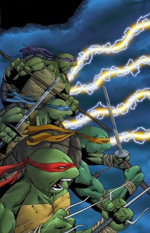 File:TMNTGhostbustersIssue4CoverREHastingsPreview.jpg