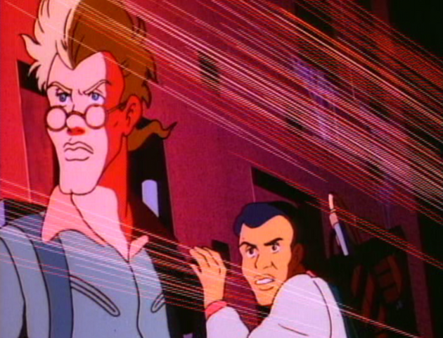 File:014-16.png