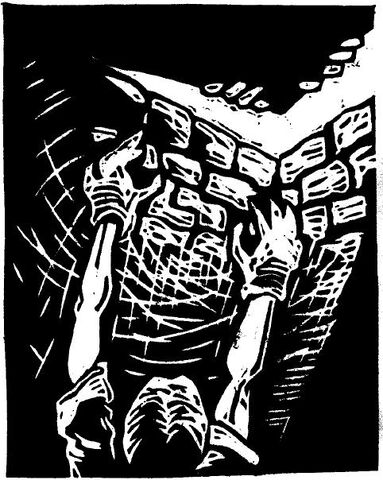 File:FoundationSacrifice.jpg
