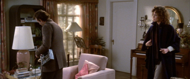 File:GB1film2005chapter10sc012.png