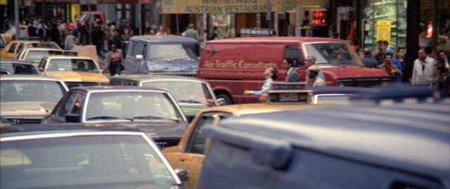 File:GB1film2005chapter21sc062.png