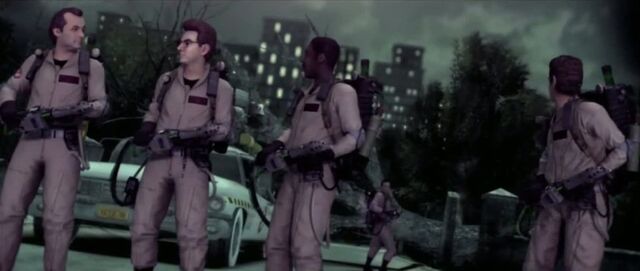 File:GBTVGRVCutscene9CentralParkCemetery12.jpg