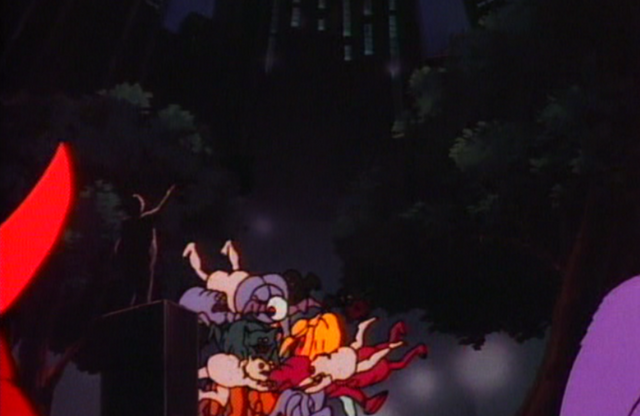 File:Goblinh02.png