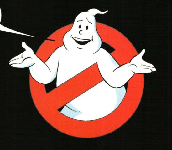 File:IconGhostGetReal03.jpg