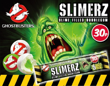 PromoImageForGhostbustersSlimerzBubblegumByBobbysFoodsSc01