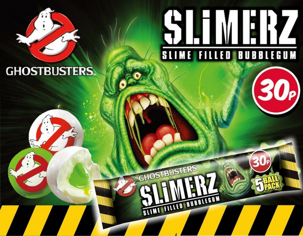 File:PromoImageForGhostbustersSlimerzBubblegumByBobbysFoodsSc01.png