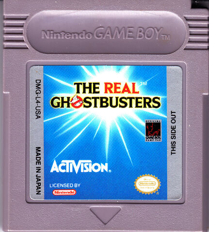 File:Rgb gb cartridge.jpg