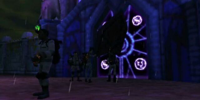 File:TheNecropolisSV2Cinematic01.jpg