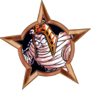 File:Badge-picture-2.png
