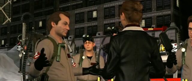File:CheckingOutTheLibraryOpeningCinematic08.jpg