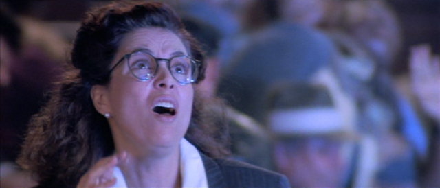 File:GB2film1999chapter11sc009.png