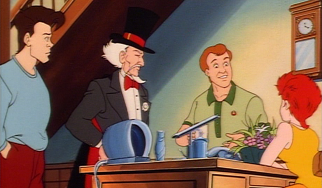 File:GBmeetGreatStrazinskiinYouCantTeachanOldDemonNewTricksepisodeCollage.png