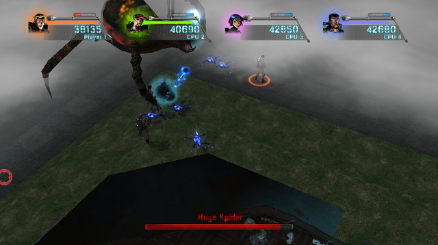 File:Level11GBSOSsc27.png