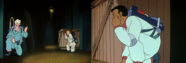 File:MagicTheaterinCabinetofCalamariepisodeCollage9.png