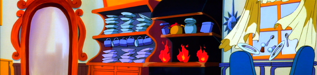 File:MrsRogershousekitcheninMrsRogersNeighborhoodepisodeCollage.png