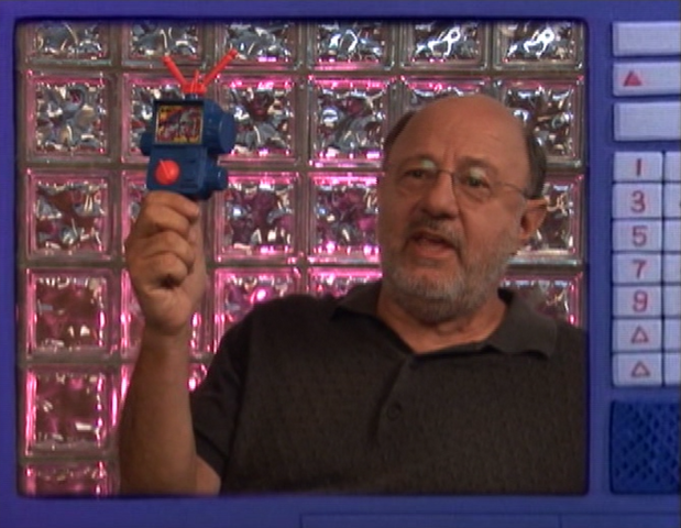 File:TheRealGhostbustersBoxsetBonusdiscExInterJoeMedjucksc11.png