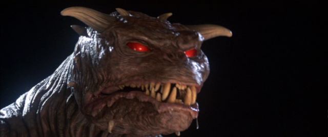 File:Zuulterrordog.png