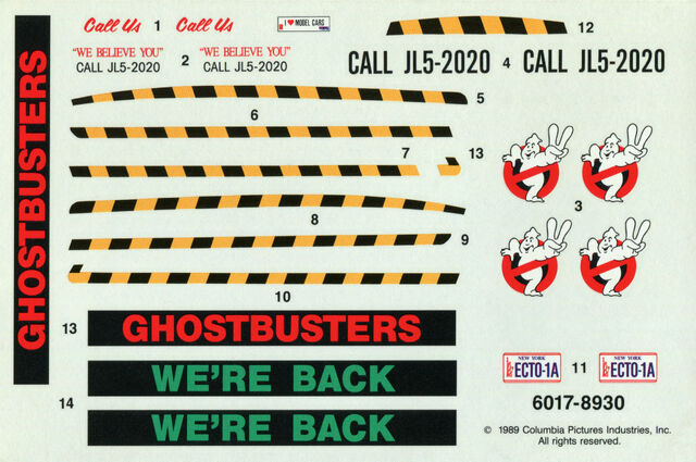 File:AMT Ecto1A 1989 Decals1.jpg