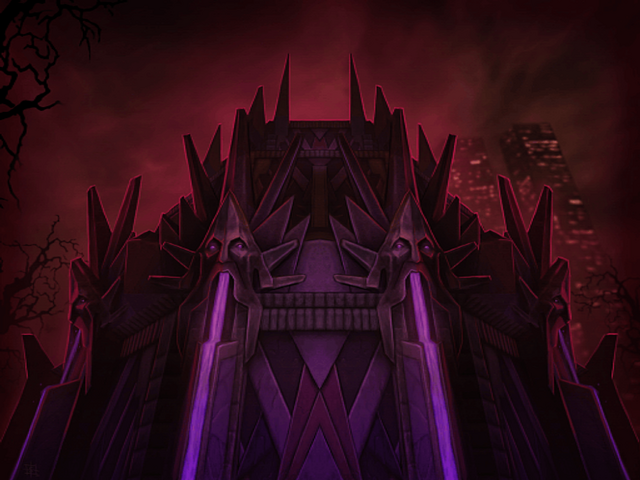 File:CPCLoadingScreenminustextinGBTVGSVsc2.png