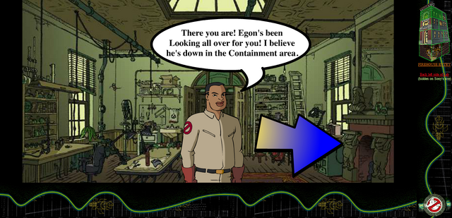 File:EGBWebsiteTheFirehouseInteractiveToursec07sc04.png