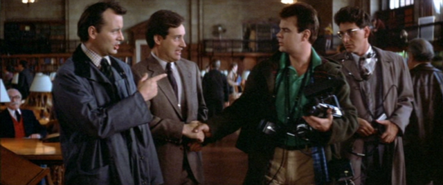 File:GB1film2005chapter03sc008.png