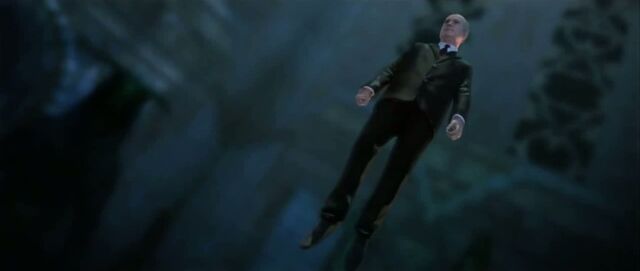 File:GBTVGRVCutscene10MayorRevealed19.jpg