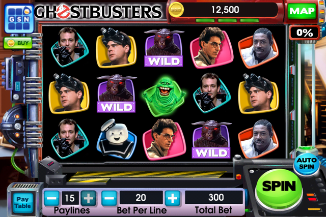File:GB Slots Mobile04.png
