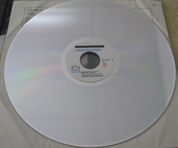 File:GhostbustersLaserdiscCriterionCollectionRedLabel02.jpg