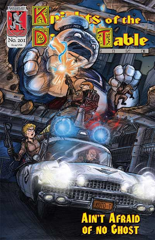 File:KnightsoftheDinnerTable201cover.png