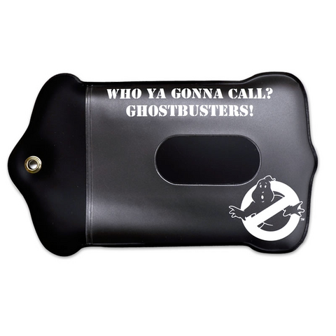 File:PromoImagePassCaseByRUNASc05.png