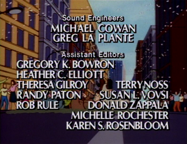 File:RGBCreditsSeason3sc16.png