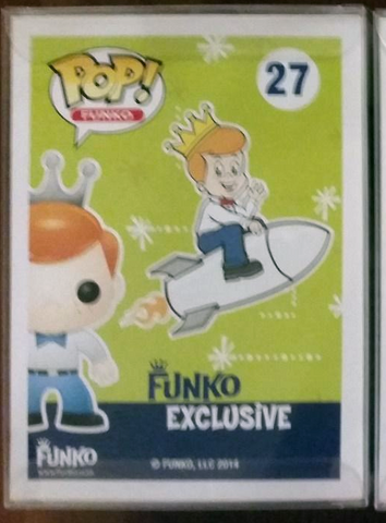 File:RayMarshmallowedVersionFreddyFunkoSc03.png