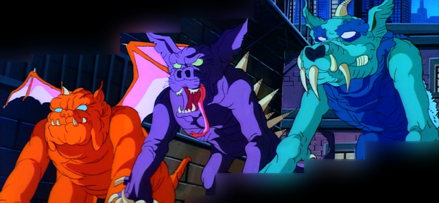 File:SpectralDogsinJanineYouveChangedepisodeCollage.png