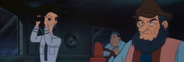 File:TankerCrewinVenkmansGhostRepellersepisodeCollage.png
