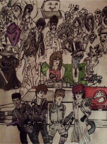 File:The young Ghostbusters.png