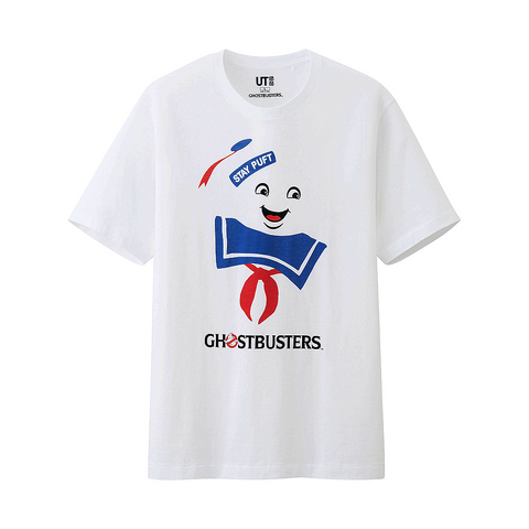 File:UniqloStayPuftTShirtsc01.png