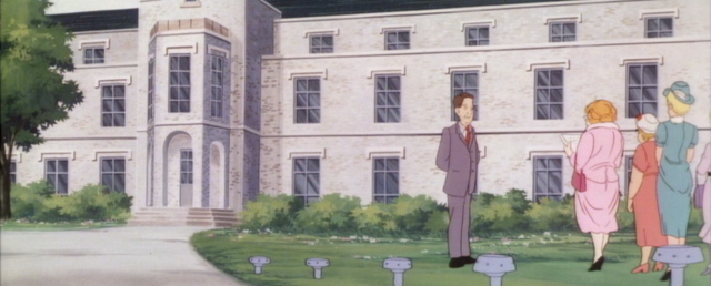 File:WestSideWomensClubinTheOldCollegeSpiritepisodeCollage2.png
