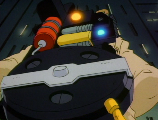 File:002-02.png
