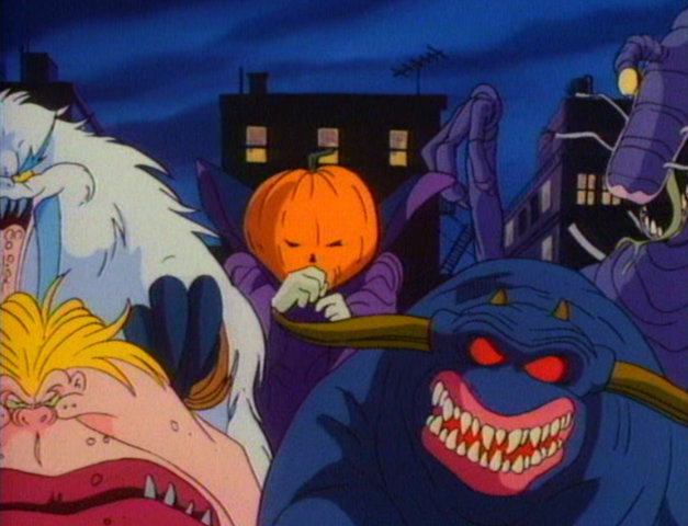 File:114-intro-08.png