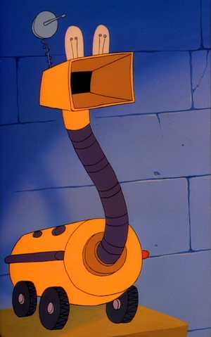 File:EctoVacinSlimerforHireepisodeCollage.png
