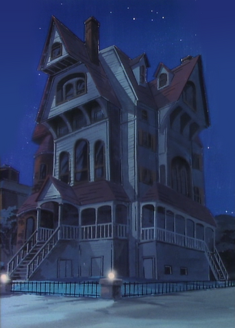 File:FavershamsHouseinTheThinginMrsFavershamsAtticepisodeCollage.png