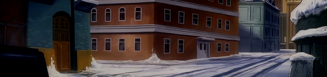 File:FirehouseandneighborhoodinRoboBusterepisodeCollage.png