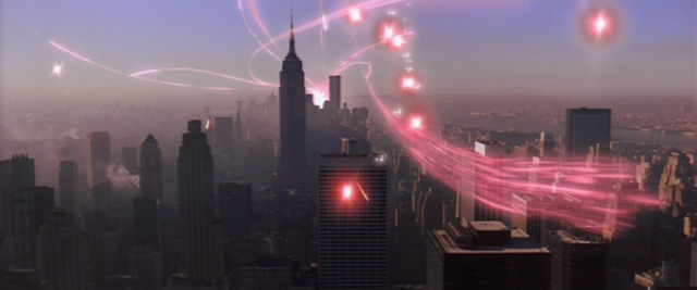 File:GB1film1999chapter21sc029.png